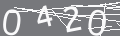 capsa